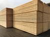 Betonbadding 55x155 mm 